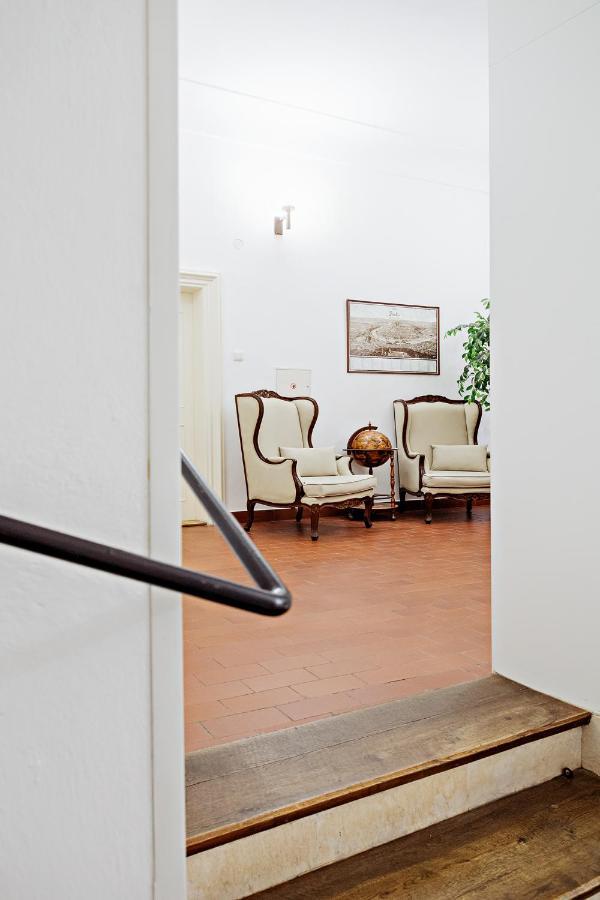 U Cerneho Medveda- At The Black Bear Apartment Prague Ngoại thất bức ảnh