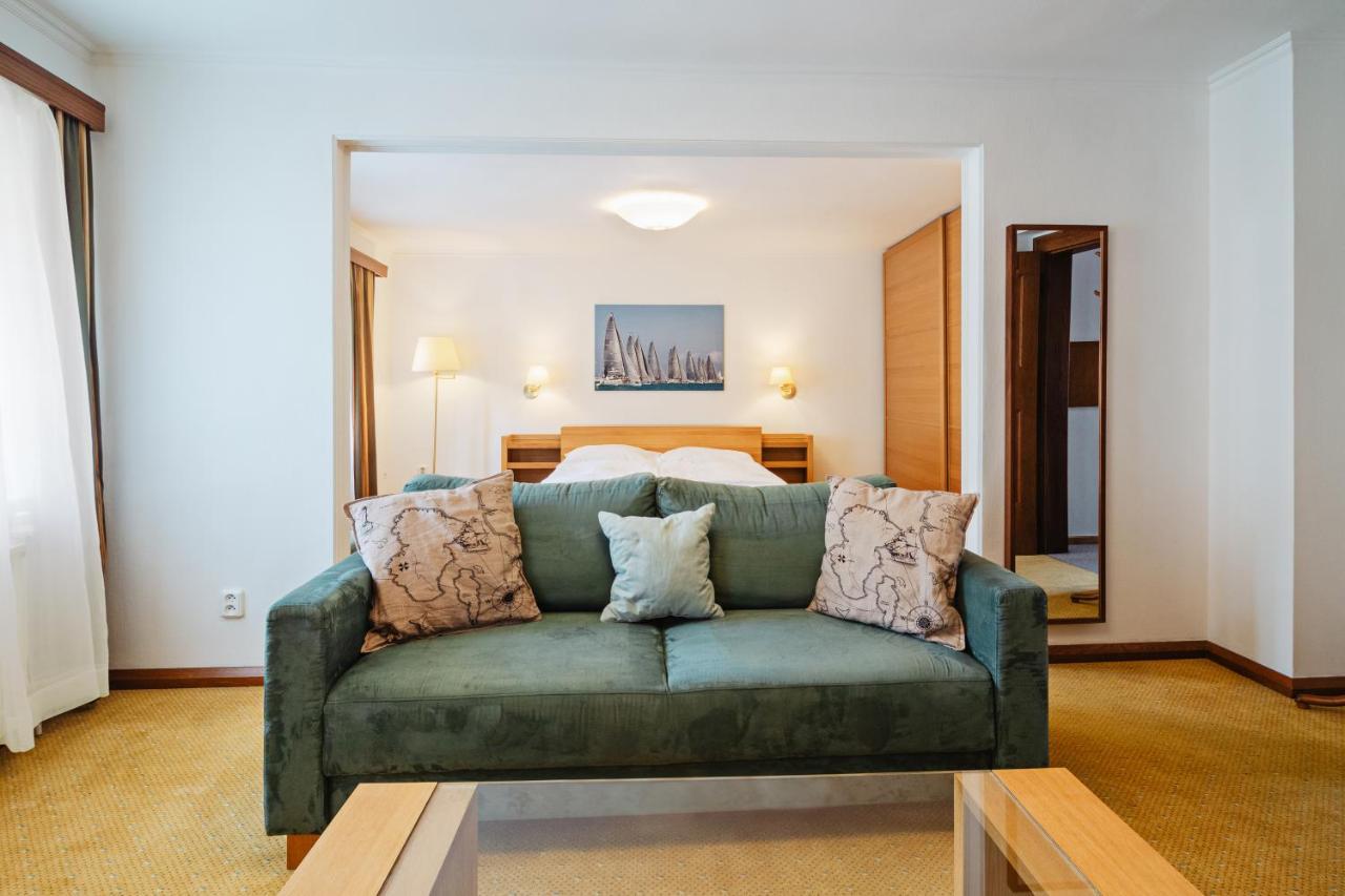 U Cerneho Medveda- At The Black Bear Apartment Prague Ngoại thất bức ảnh